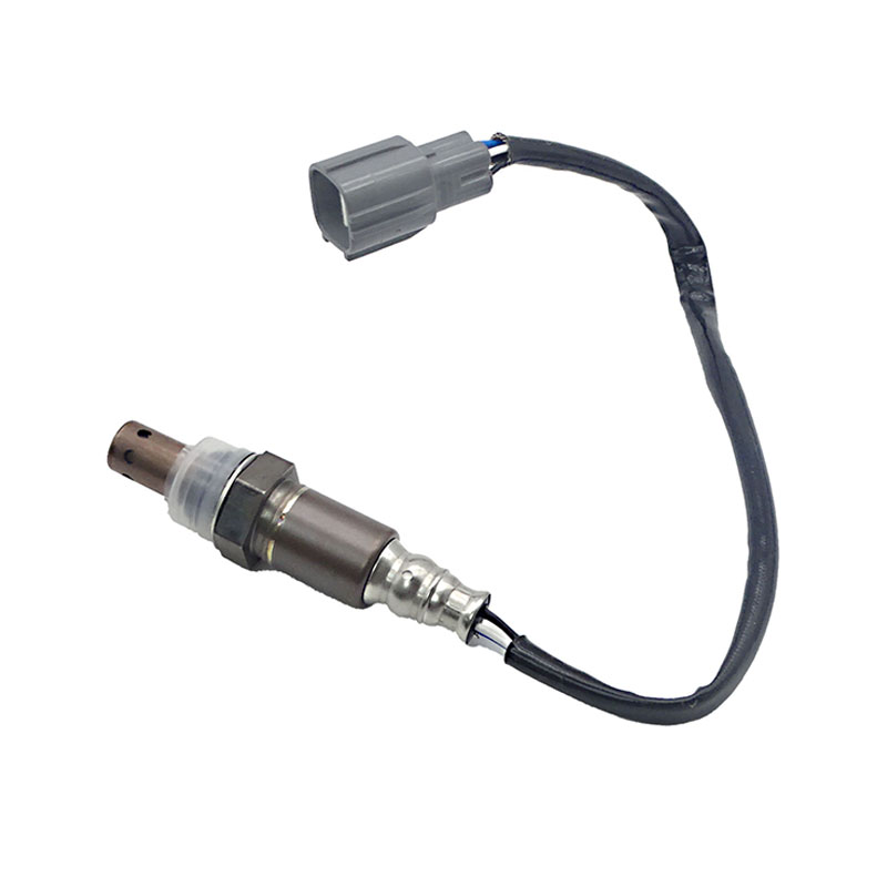 Oxygen sensor for Toyota Land cruiser Prado 2004-2009 