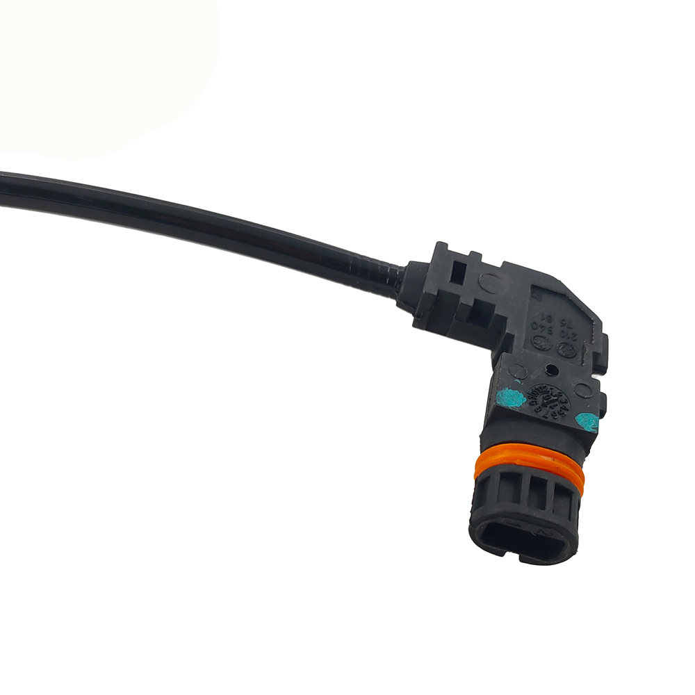ABS Senson Apply to Benz W221 2005-2013   OE  221 905 7400