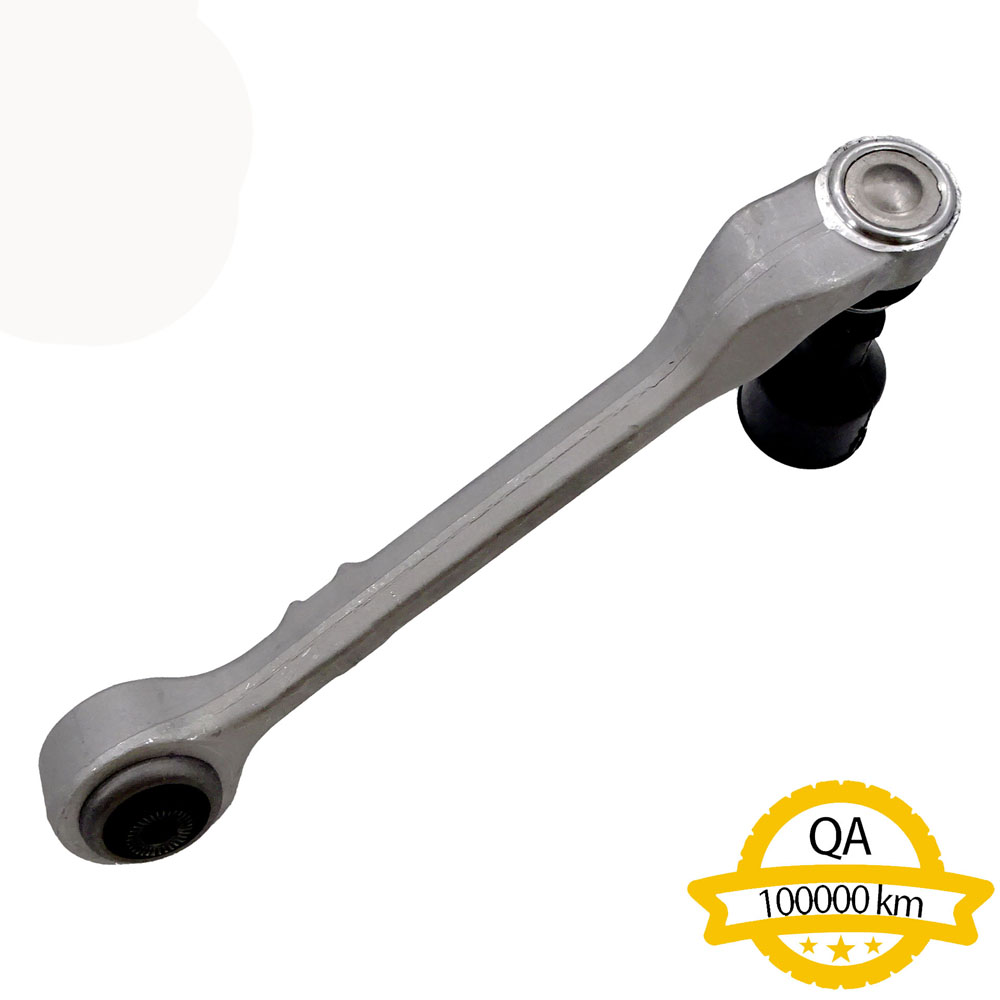 Control Arm RH Apply to Bmw 1 F20 2011-2015   OE  3112 6852 992