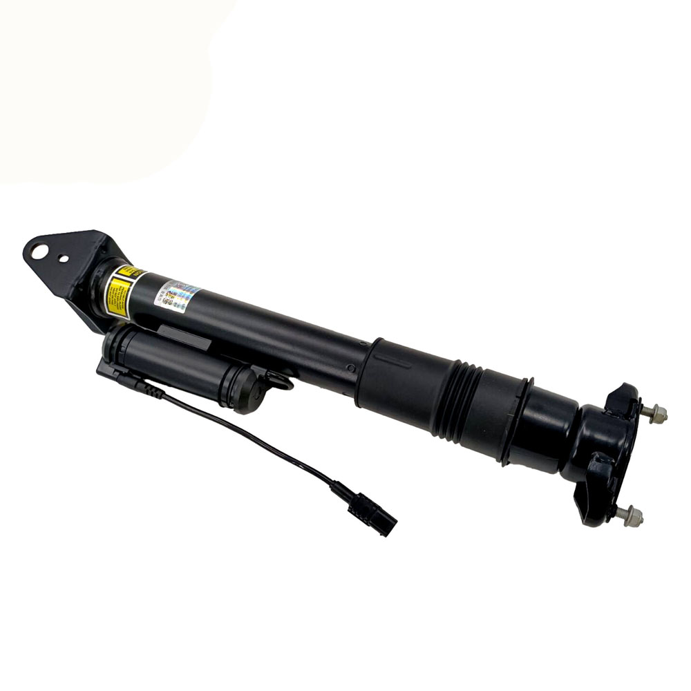 Shock Absorber Apply to Benz W251 2006-2019   OE  251 320 1431