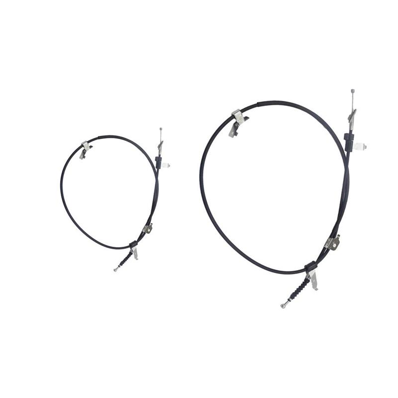 For Toyota Corolla 2007-2014 Brake Cable OE 46420-02140 
