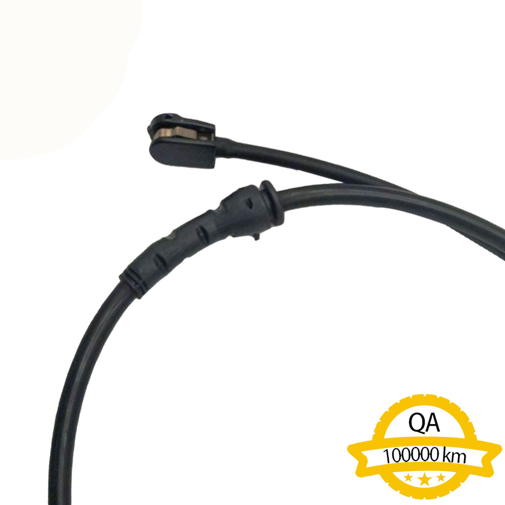 Front brake brake sensor line Apply to Bmw I3 2013-2020   OE  3435 6799 329