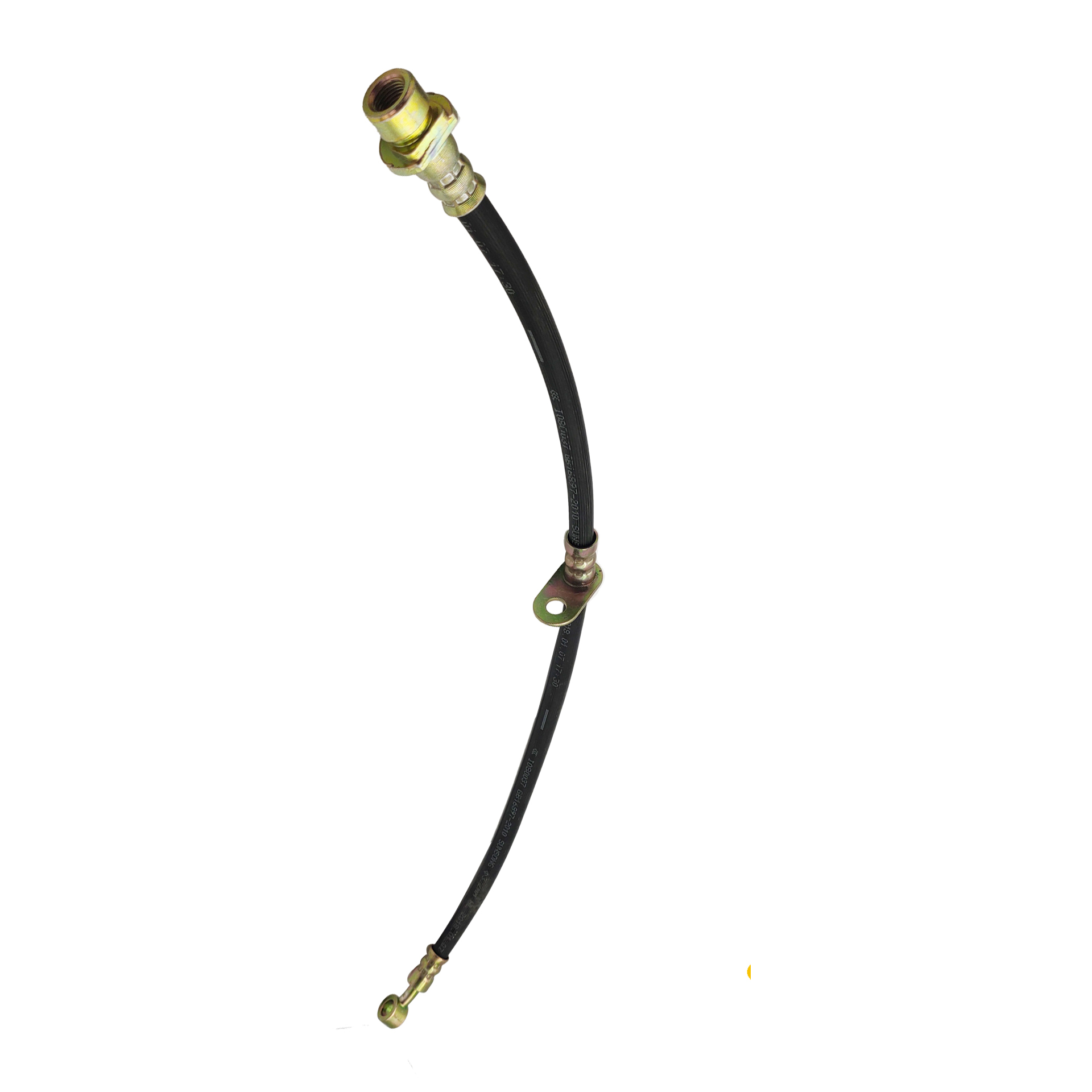 Suitable for Honda Civic 2012-2013 Brake Hose  OE:01465-TS6-H01