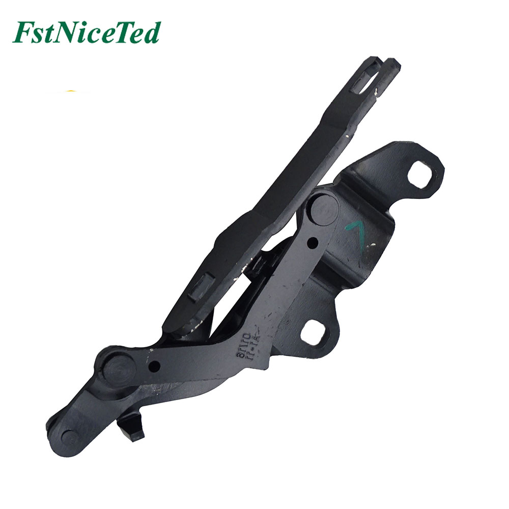 Engine Hood Hinge Apply to Bmw 3 E90 2005-2012   OE  4161 7210 678