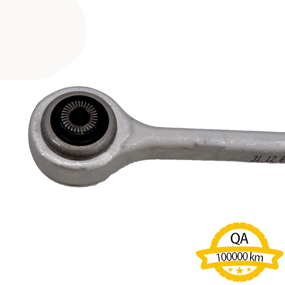 Control Arm RH Apply to Bmw 1 F20 2011-2015   OE  3112 6852 992