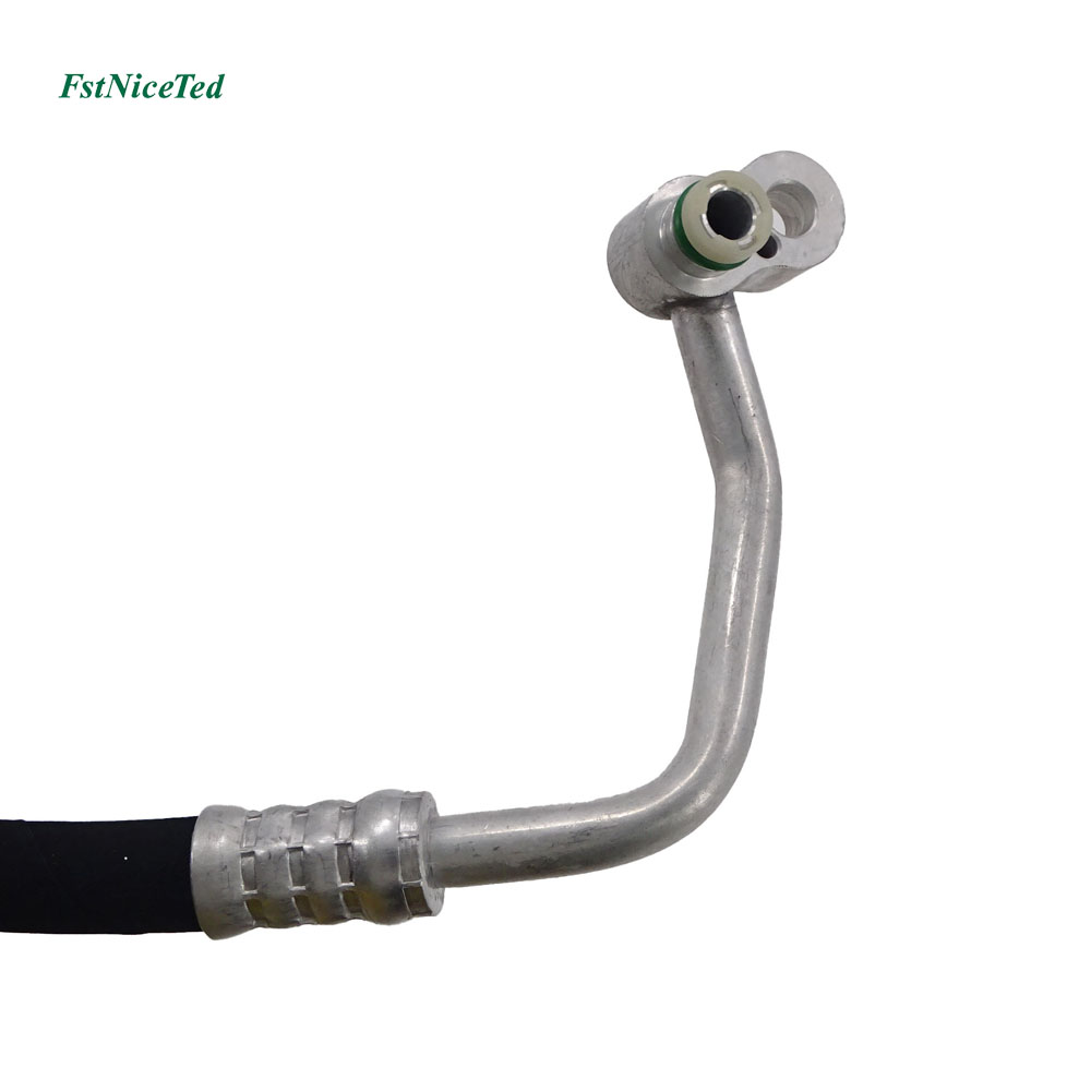 Air Conditioner Hose Apply to Bmw 5 E60 2002-2009   OE  6453 6920 356