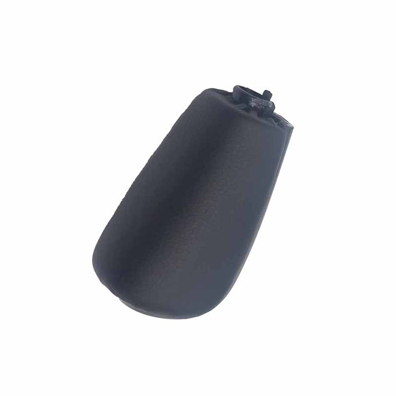 Various high-grade materials Car Shift Handball Fit for Toyota Land Cruiser Prado 2009-2015 OE 33504-0G040-C0 