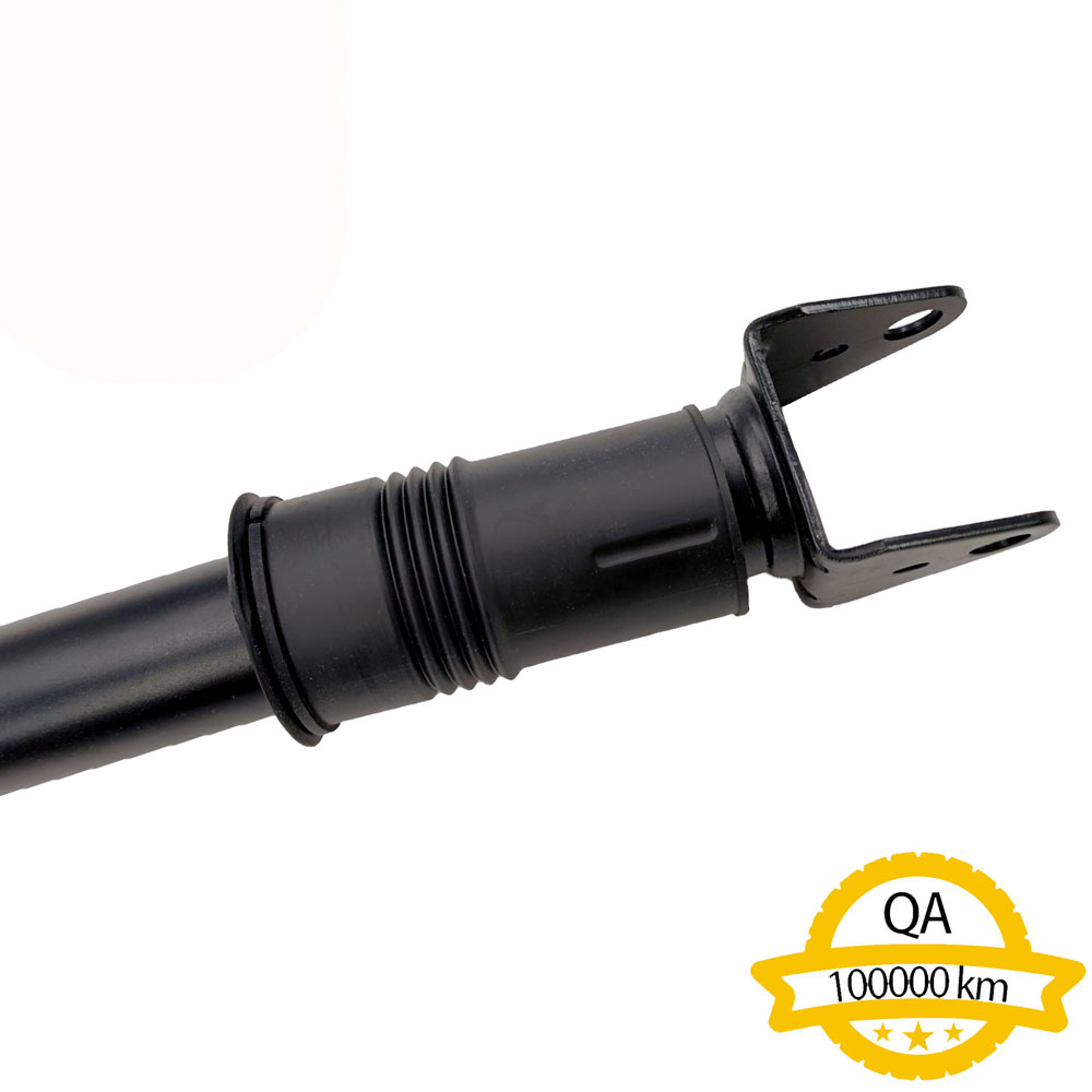 Shock Absorber Apply to Benz W164 ML350 2005-2011   OE  164 320 2431