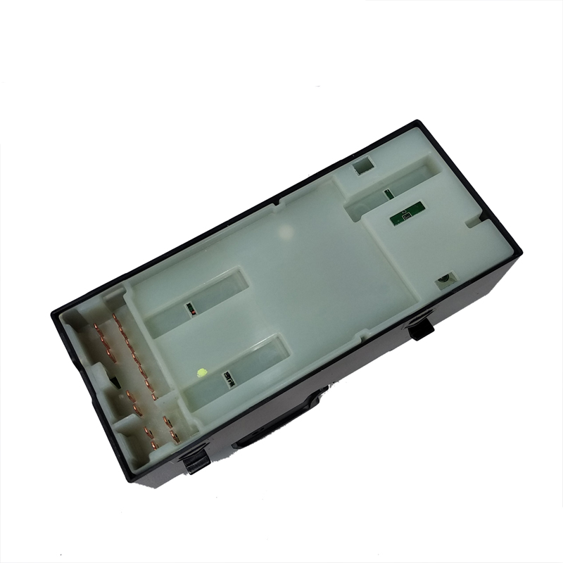 c 25401-ZJ00A 25401zj00a For Nissan Titan 2004-2015 Window Lifter Switch FST-NI-1234A