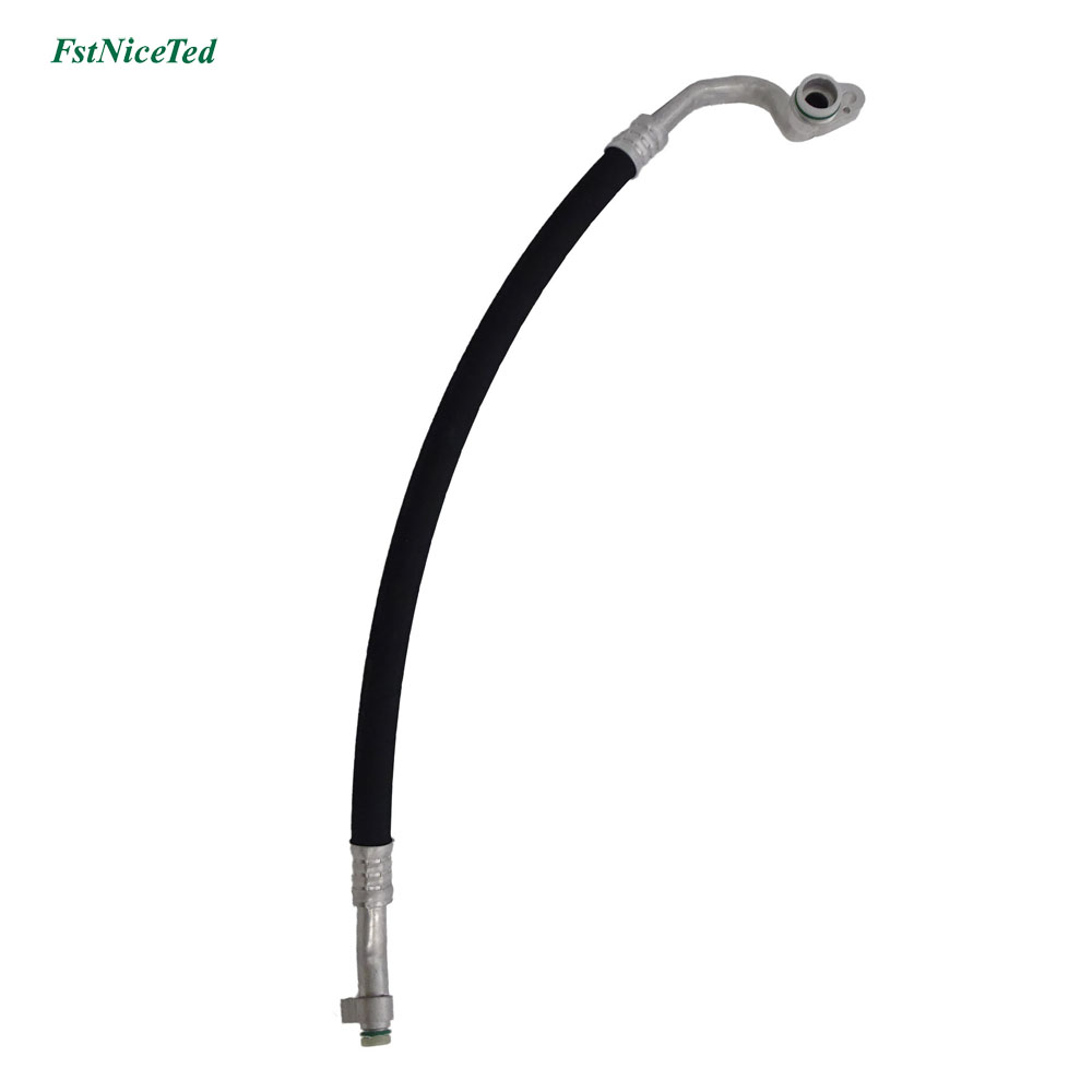 Air Conditioner Hose Apply to Bmw X5 E70 2007-2013   OE  6453 6988 869