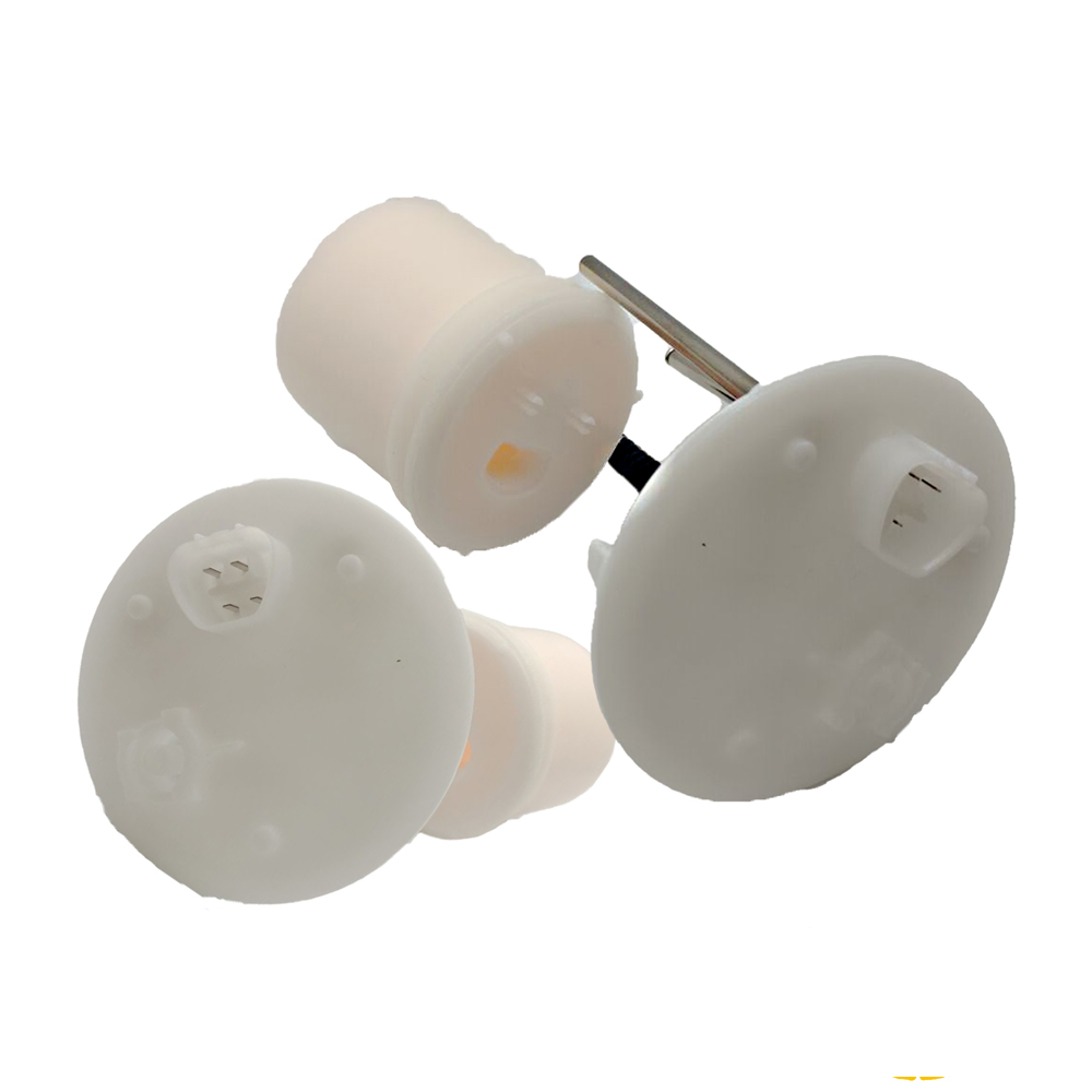 Fuel Filter Apply to Toyota Camry(ACV40) 2008   OE  77024-06090