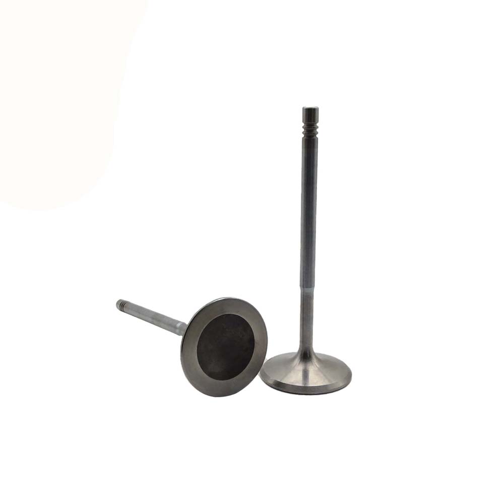 Intake Valve Apply to Benz W278 Engine(8PCS/Set)   OE  278 050 0126