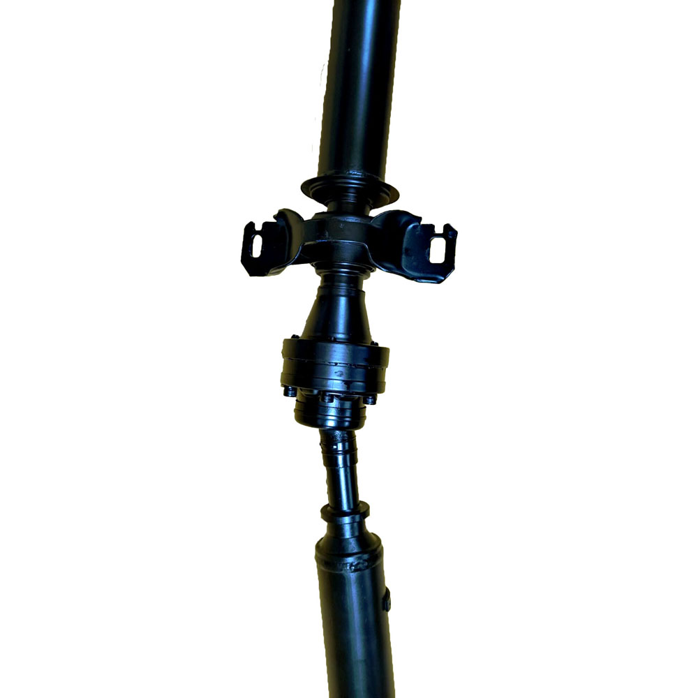 transmission shaft Apply to Toyota Highlander 2015   OE  37100-48050