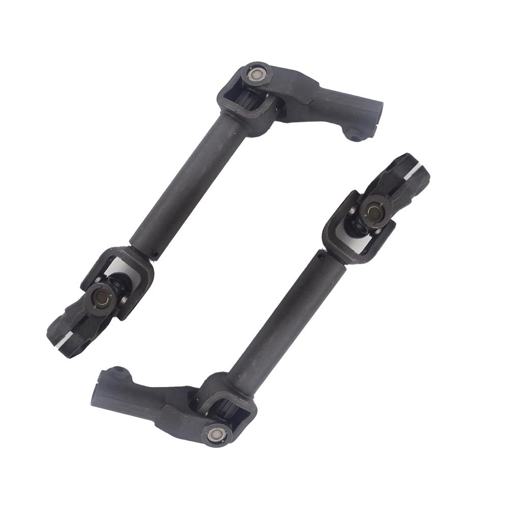 Steering Shaft for Toyota RAV4 2009-2013  OE:45260-42090 FST-TO-2528