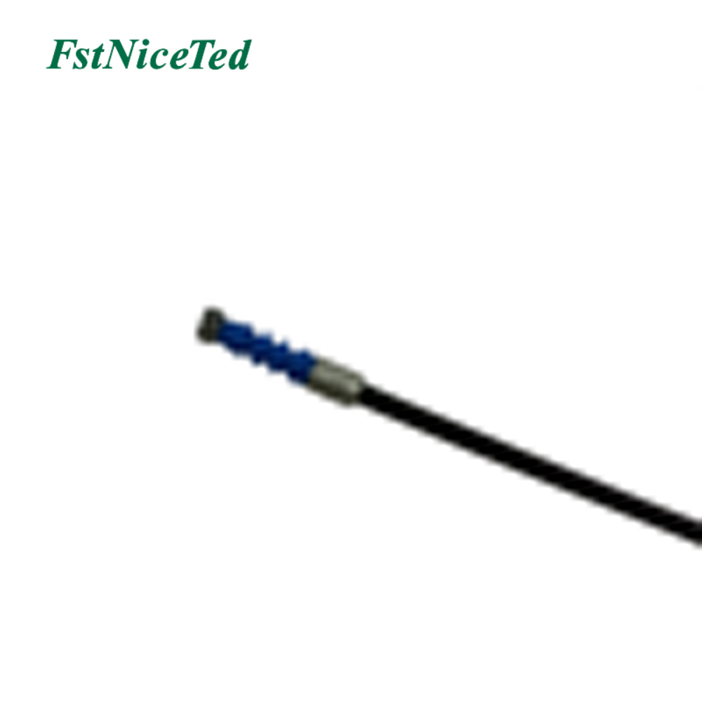 Fuel Tank Cable Suitable for Honda Odyssey 2005-2008 OE: 74411-SFJ-W01