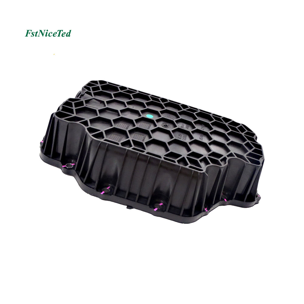 Transmission Oil Pan Apply to Benz W276 Engine   OE  276 010 5707