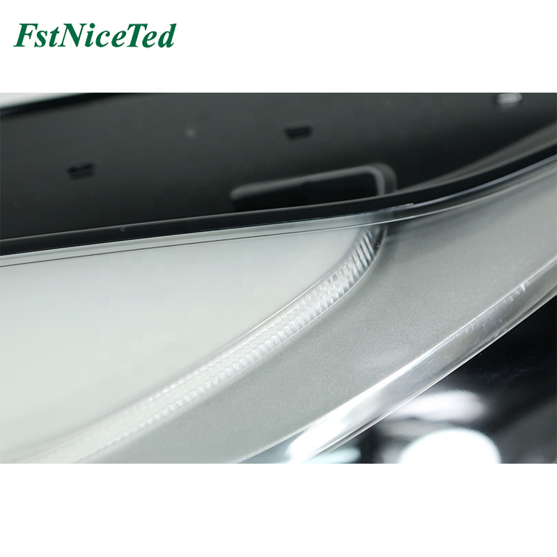 Headlight RH for Tesla Model 3 OE:1077372-00-J