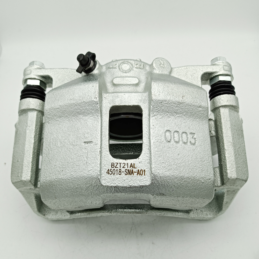 Honda Civic 2006-2013 Crosstour 2010-2016 Brake Caliper 45018-SNA-H00