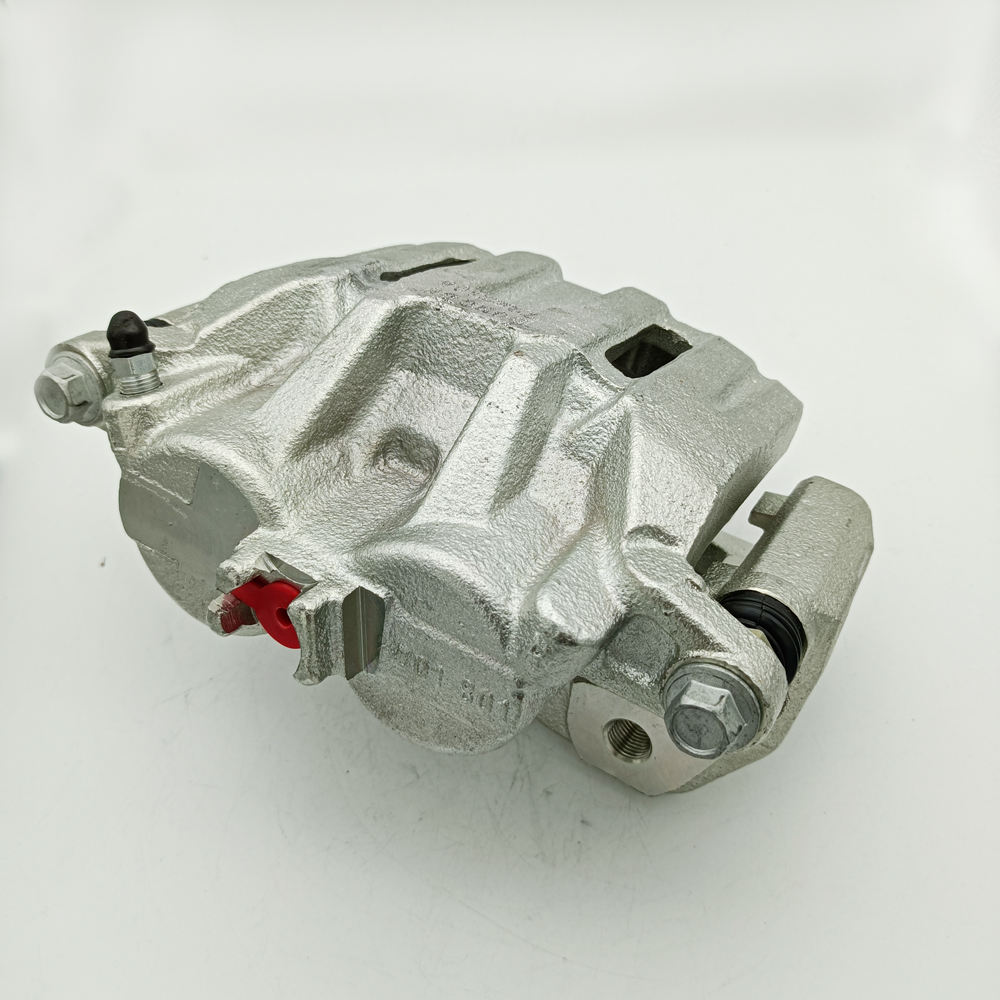 Honda CR-V 2012-2016 Brake Caliper 45019-T0T-H00