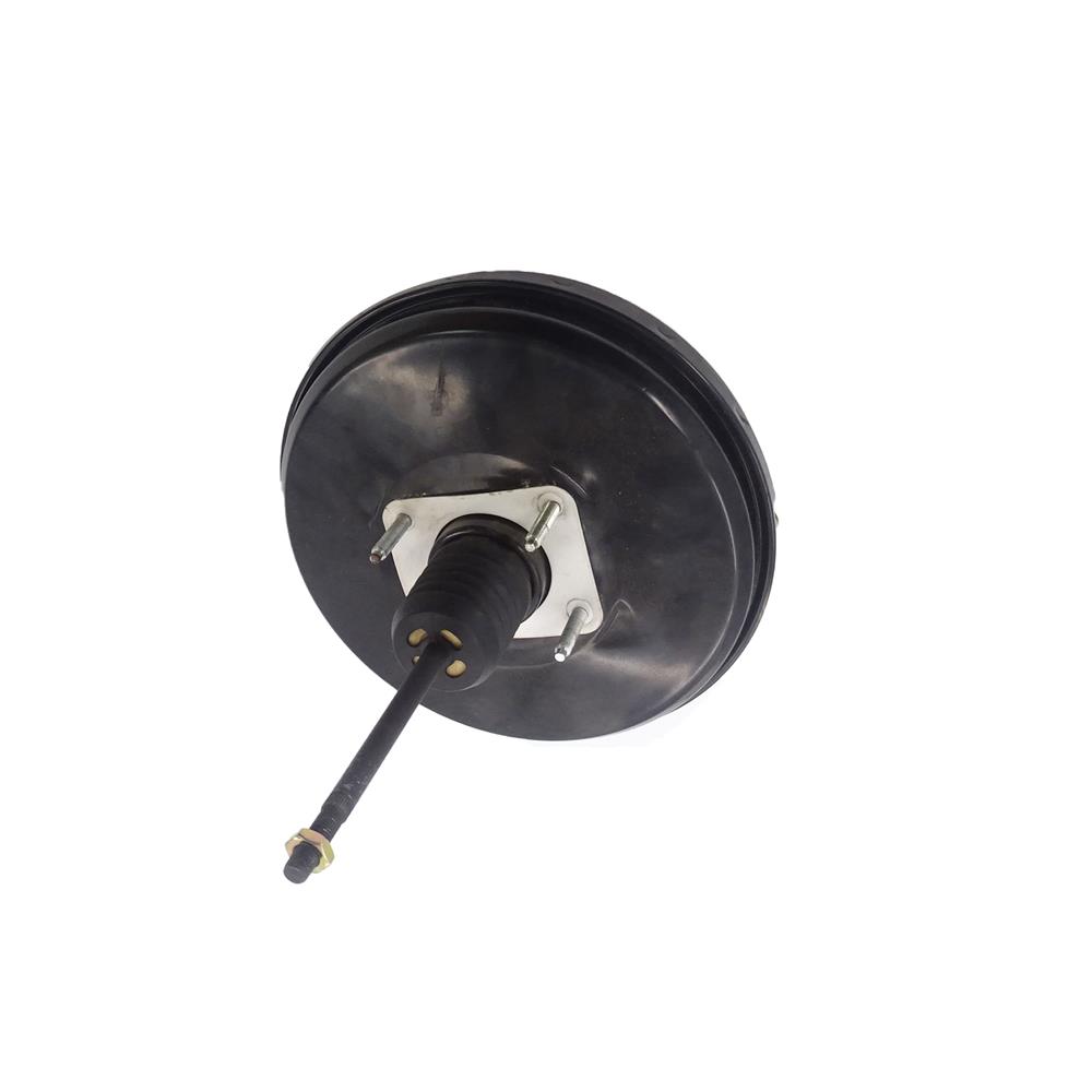 Brake Booster for Toyota 4RUNNER GRN21# 2002-2009 Land Cruiser Prado GRJ120 TRJ120 2004-2009
