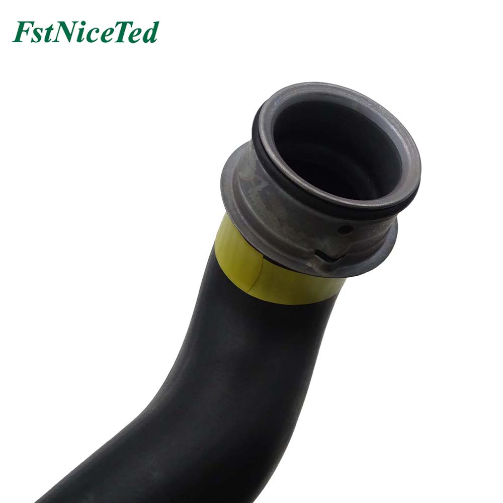 Hose Apply to Benz W221 2005-2013   OE  221 501 1484