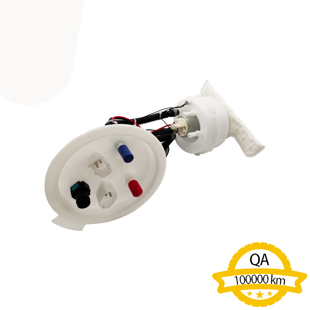 Electronic Fuel Pump Apply to Bmw 5 F18 2010-2015   OE  1611 7260 642