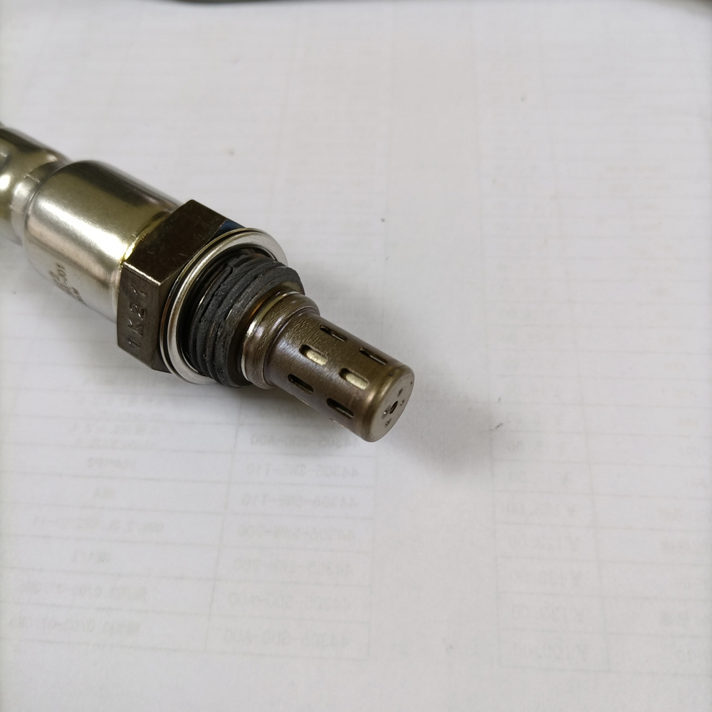 Honda Odyssey 2005-2008 Oxygen Sensor 36532-RFE-J01