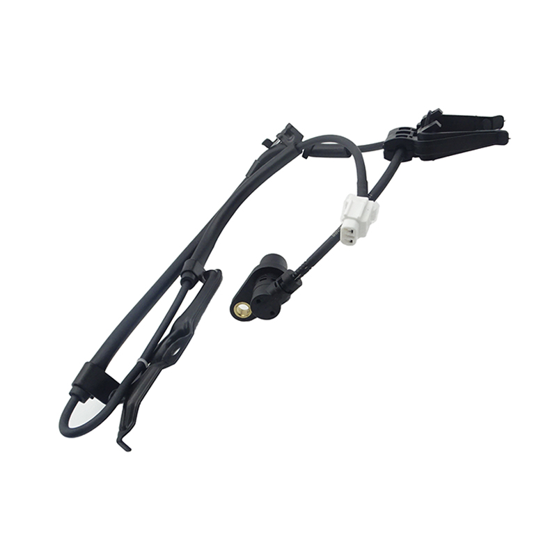 For Toyota Avalon 2005-2010 Camry 2001-2006 ABS Front Wheel Speed Sensor (left) 