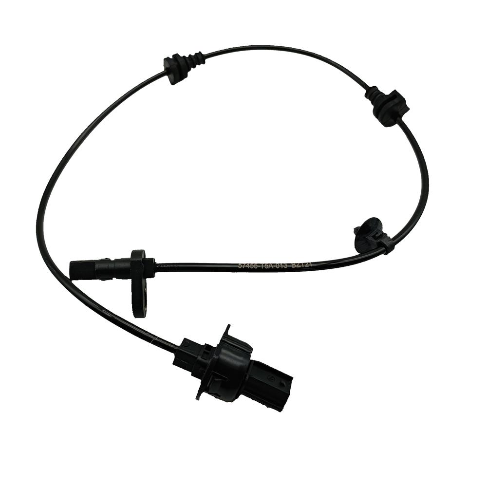 [Copy]Honda Jazz(Fit) 2015 ABS Sensor 57455-T5A-013