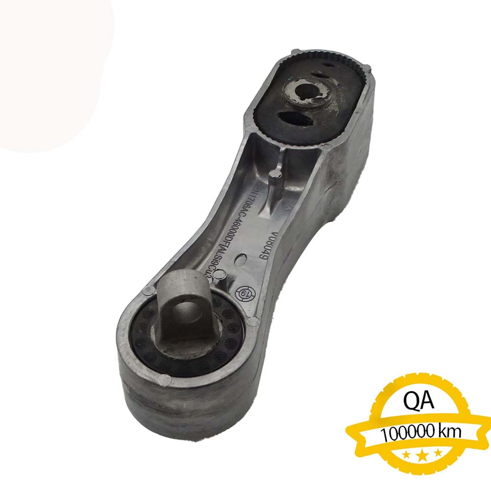 Engine Mounting Apply to Bmw X1 F48 F49 2014-2019   OE  2211 6885 786