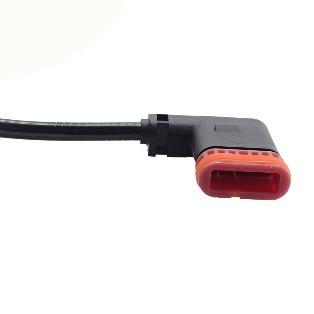 ABS Senson Apply to Benz W211 2003-2008   OE  211 542 3017