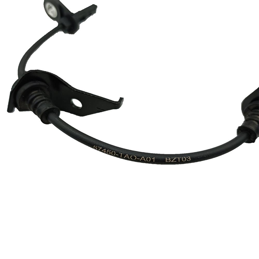 Honda Accord 2008-2012 Acura TSX 2009-2014 ABS Sensor 57450-TA0-A01