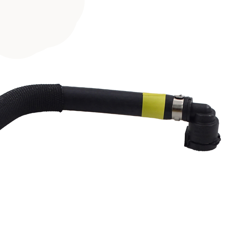 hose Apply to Bmw 3 F30 2012-2015 F35 2013-2015   OE  1712 8623 572