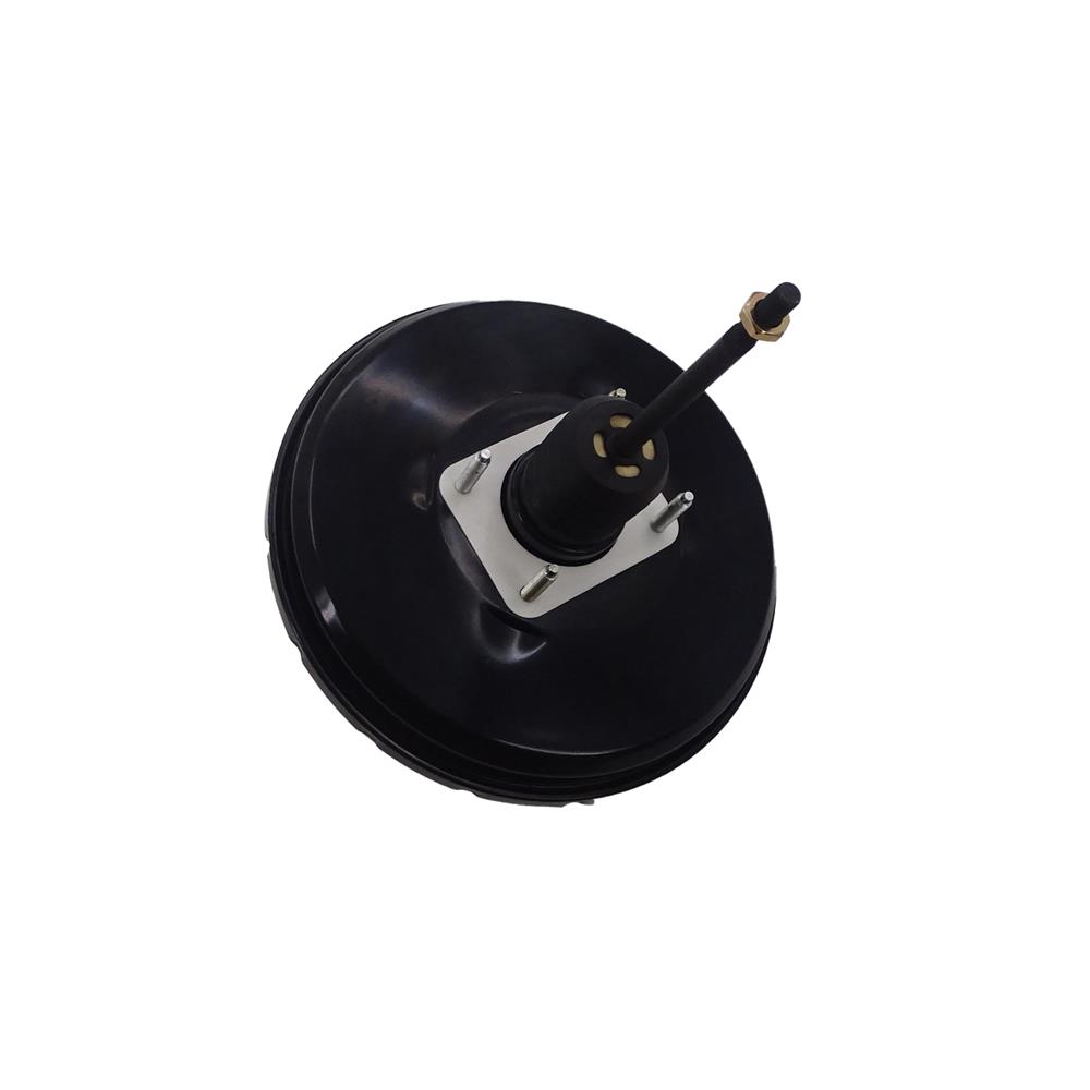 Brake booster for Toyota 4RUNNER Land Cruiser Prado 