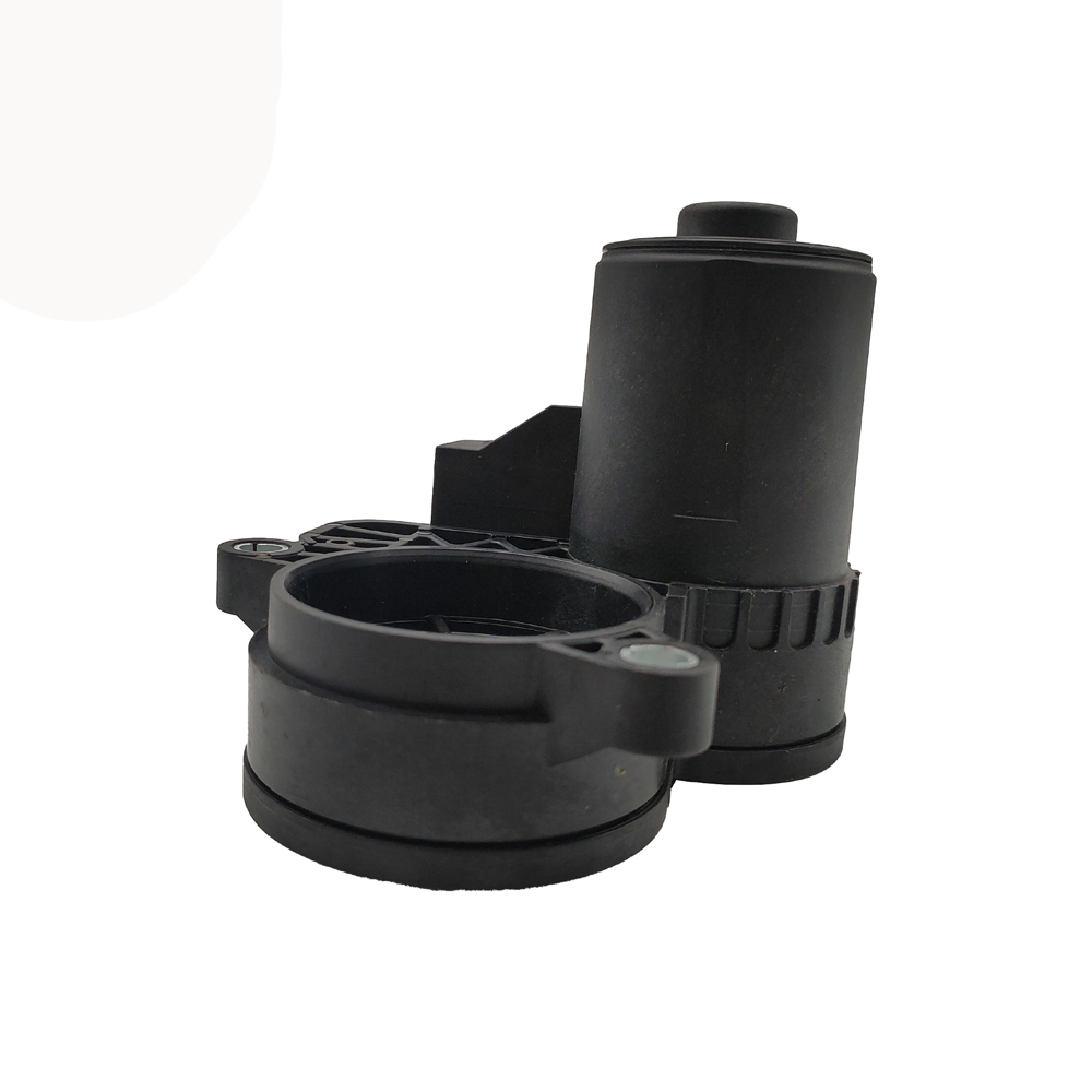 Parking Brake Actuator Apply to Bmw X1 F48 2016-2020 X2 F39 2018-2020   OE  3421 6860 007