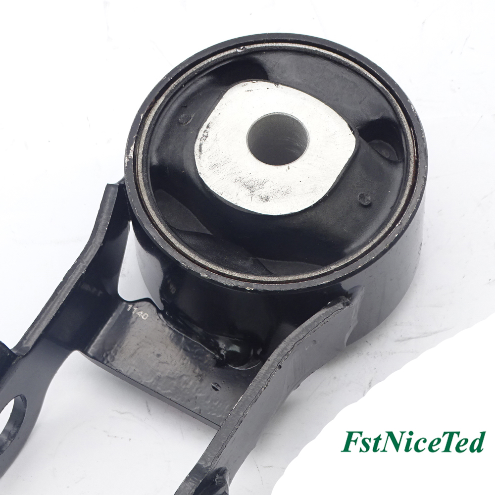 Engine Mounting Apply to Toyota Vios  1.3L 2008 OE 12363-0M050