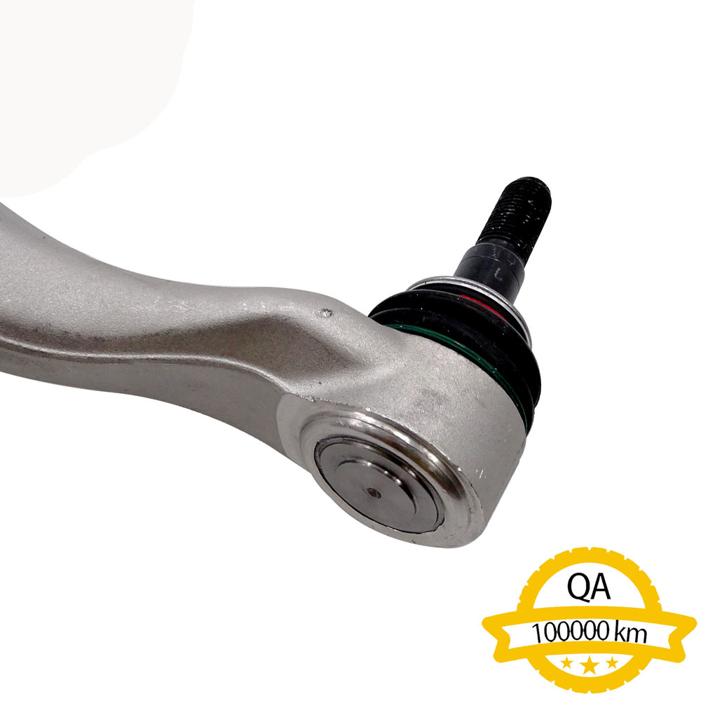 Control Arm RH Apply to Bmw 1 F20 2011-2015 Bmw 3 F30 2012-2015   OE  3112 6855 742