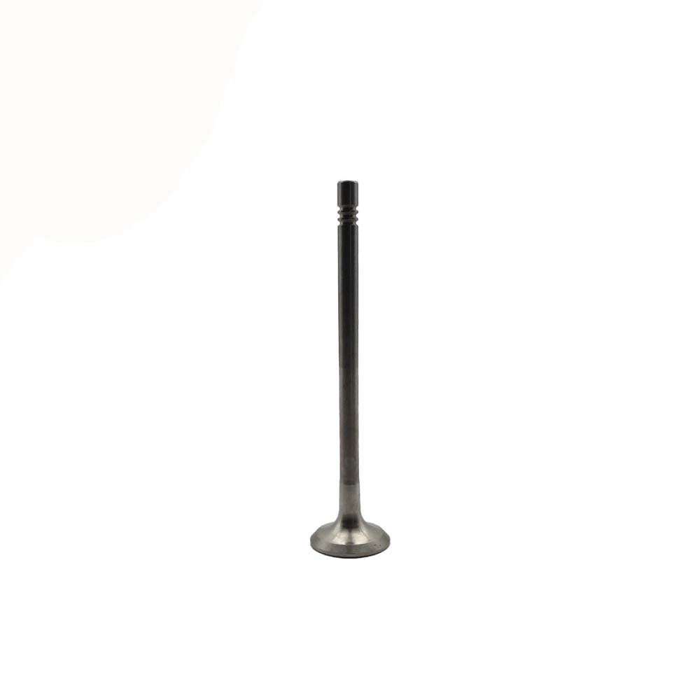 Exhaust Valve Apply to Benz W274 Engine(8PCS/Set)   OE  270 050 4400
