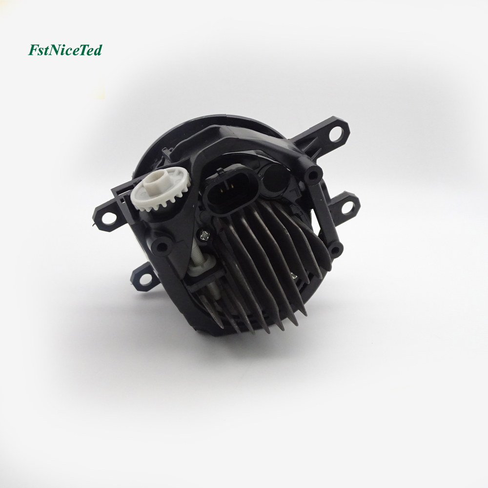 Fog Light Apply to Toyota Camry 2018 OE 81210-06090 RH 81220-06090 LH