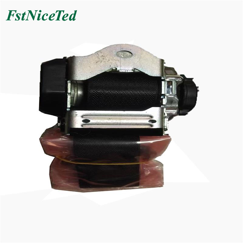 Seat belt RH for: Tesla Model 3 OE: 1081279-01-G
