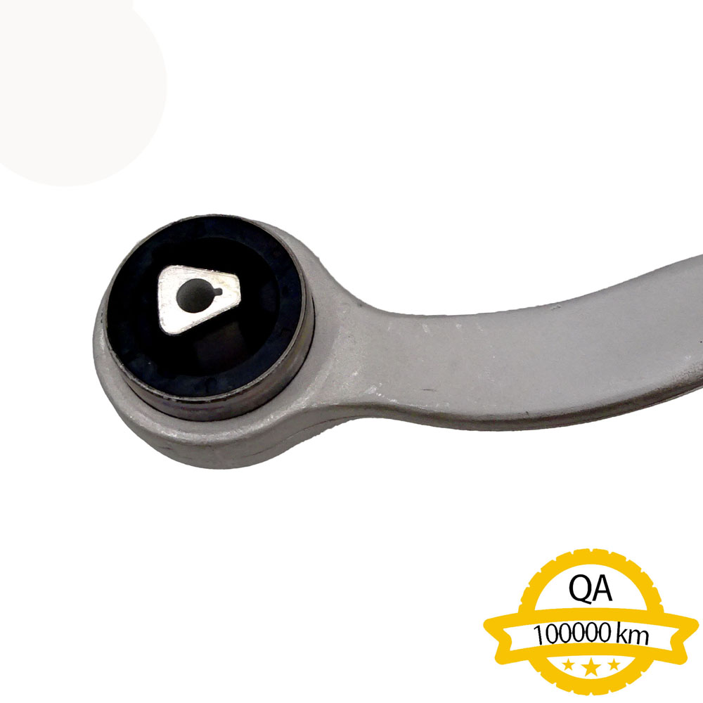 Control Arm RH Apply to Bmw 7 E66 2000-2008   OE  3112 6774 832