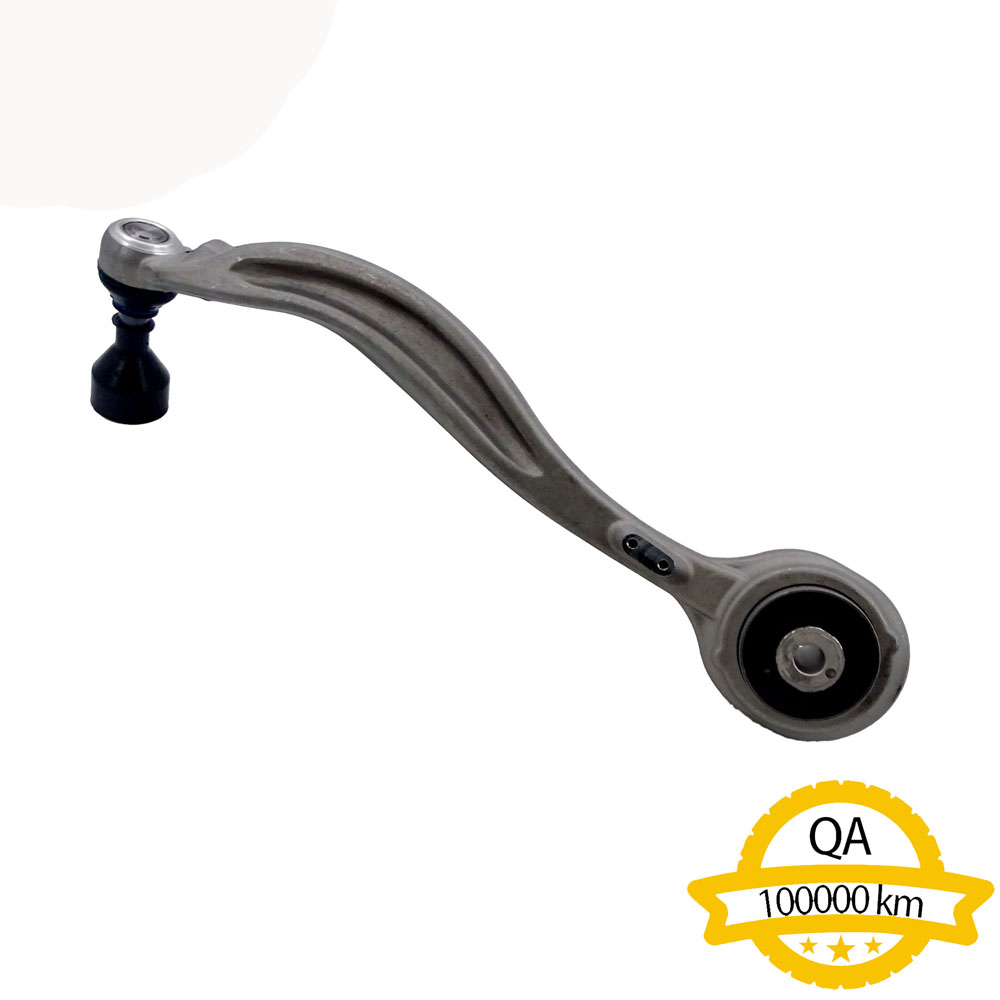 Control Arm LH Apply to Benz W204 2007-2013   OE  204 330 8311
