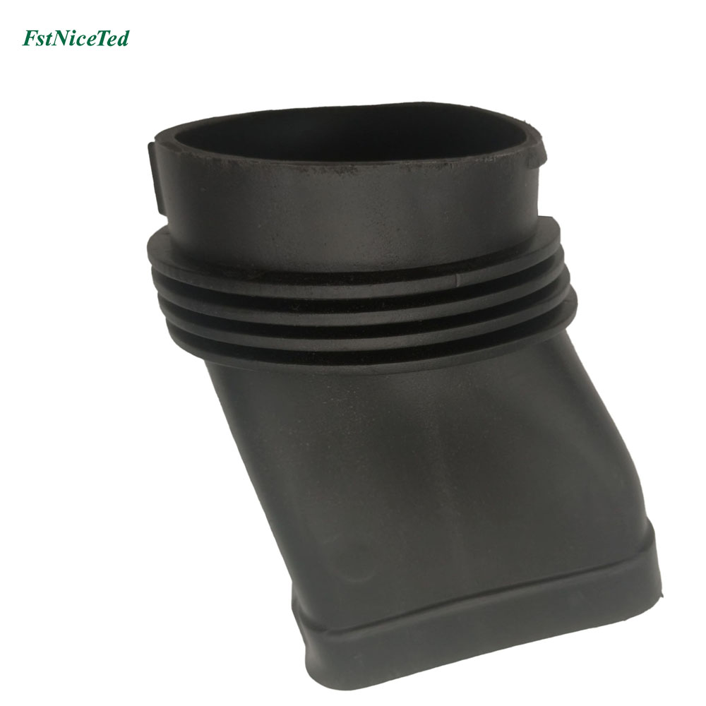 Air Intake Hose Apply to Bmw 5 F10 2010-2016   OE  1371 7590 592