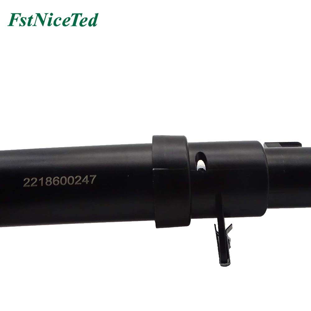 water gun right Apply to Benz W221 2005-2013   OE  221 860 0247