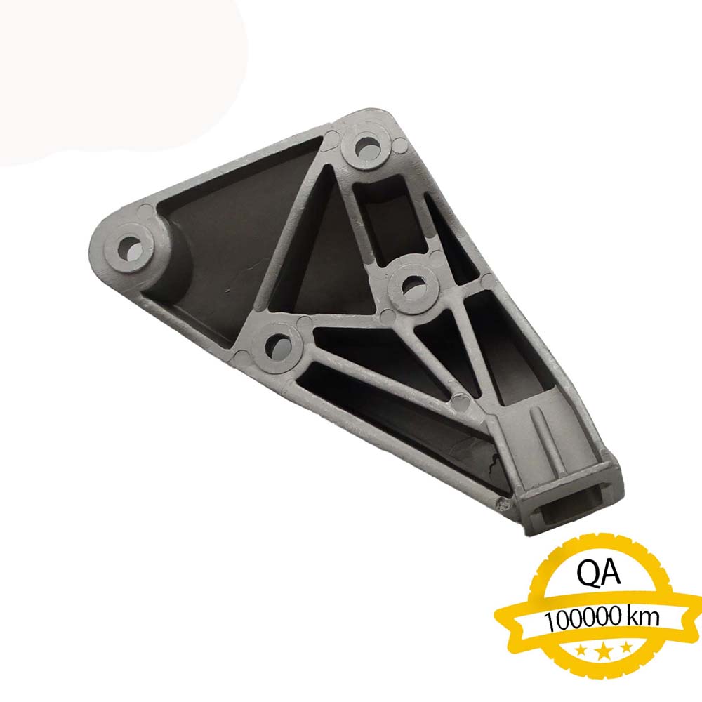 Engine Mounting Apply to Bmw 5 F07 2010-2014 F10 2010-2016   OE  2211 6781 233