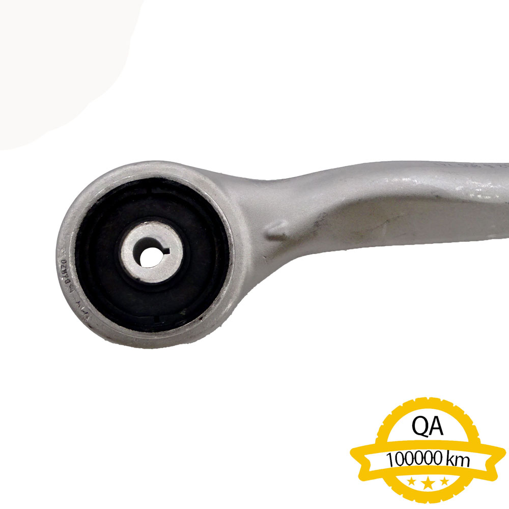 Control Arm LH Apply to Bmw 1 F20 2011-2015 Bmw 3 F30 2012-2015   OE  3112 6855 741