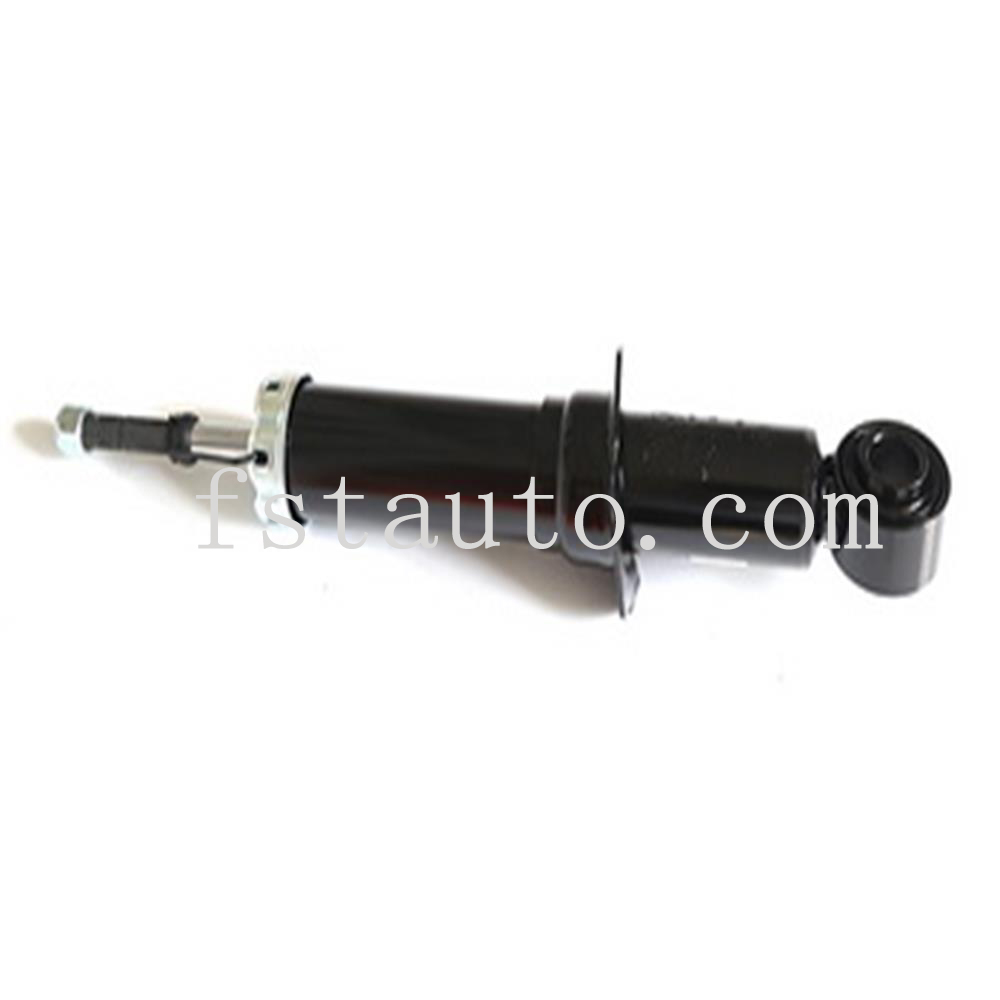 Shock Absorber Rear  Suitable for:Toyota Prius 2005-2009   OE:48530-49705