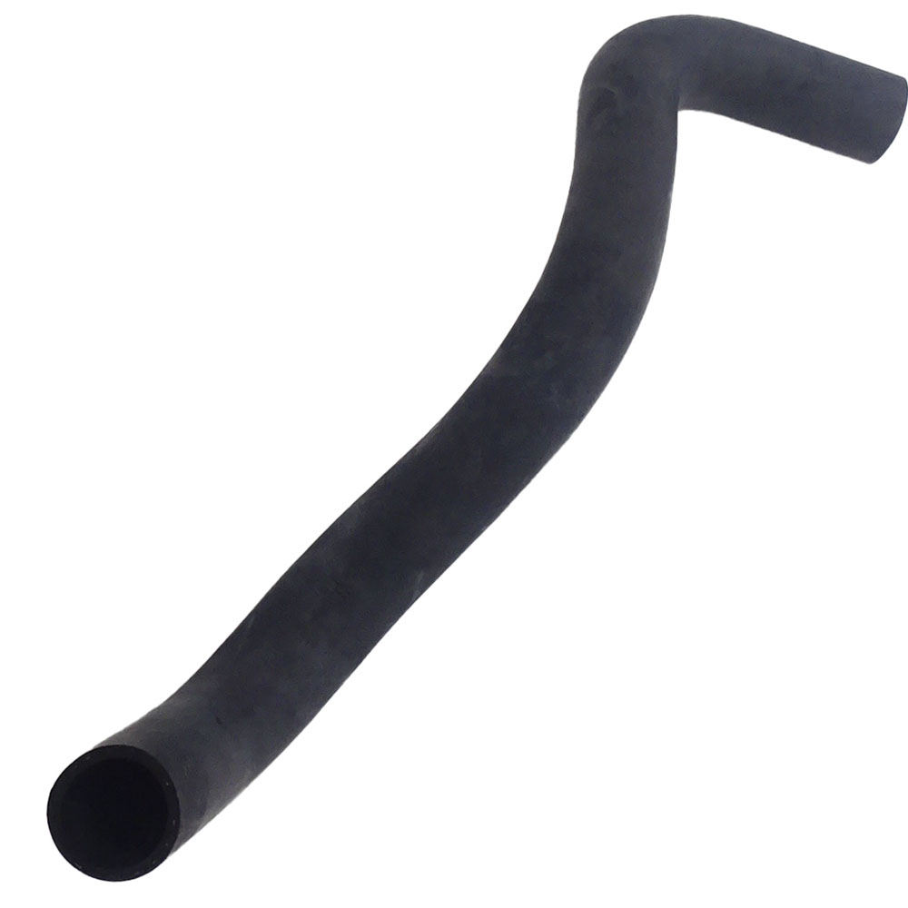 Radiator Hose Apply to Toyota Reiz 2005-2017   OE  16572-0P160