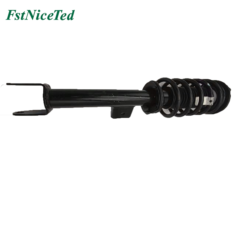 Front shock absorber assembly (2WD LH) For Tesla Model 3 OE:1044364-00-F