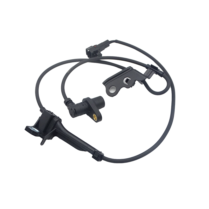 For Toyota Corolla 2003-2008 Matrix 2003-2008 ABS Front Wheel Speed Sensor (left) 